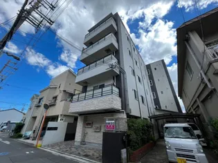 バッカスの画像