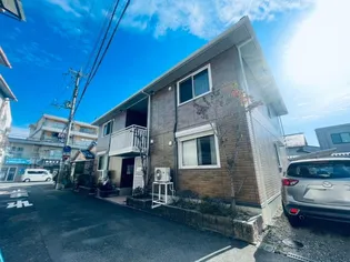 アゼリアの画像