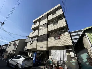 CITYPLAZA守口の画像