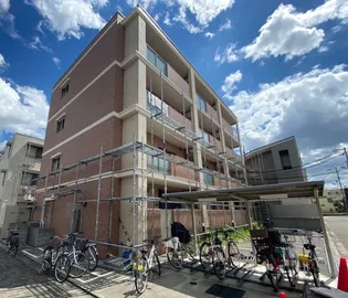 アコード門真の画像