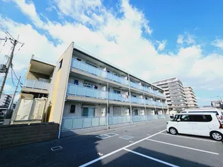 ミストラルの画像