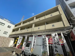 サンセールVの画像