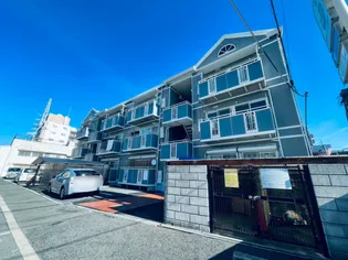 サンノースサンライフの画像