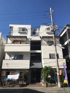 コーポ山岡の画像