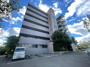 サンフレンドユーの画像