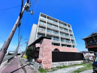 サンフレンドユーPARTⅡの画像