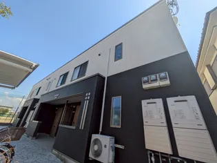 コンフォートロジェの画像