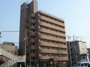 リバーイーストクレムリンの画像