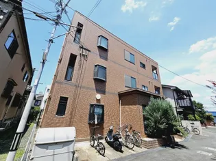 ラ フィーネの画像