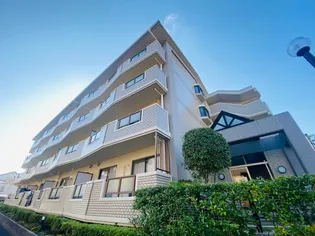 ヴェルドミール堀溝の画像