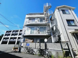 ホーク源の画像