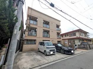 エルソルの画像