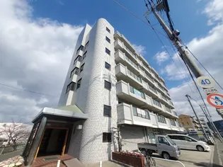 ハイメゾン岩田の画像