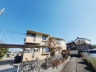 ラ ヴィ ヤクモの画像