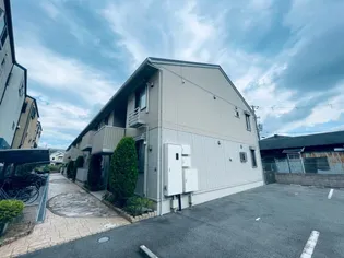 イロアス大日の画像