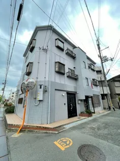 サンパテオの画像