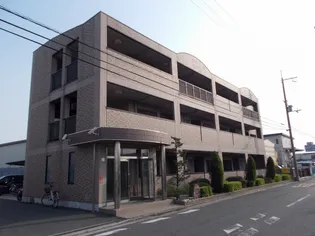 サンパティーク ジャンの画像