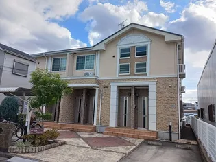 ラ プチ レユニオンの画像