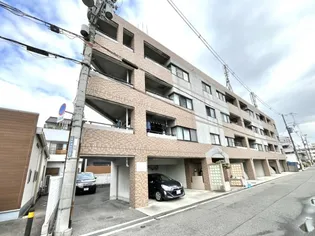 ソルレヴェンテIの画像