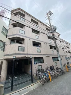 ラ ルミエールの画像