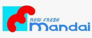 谷コーポの画像