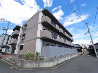 マドカⅡの画像