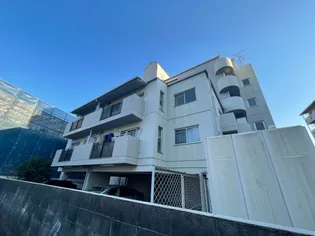 クレリエール門真の画像