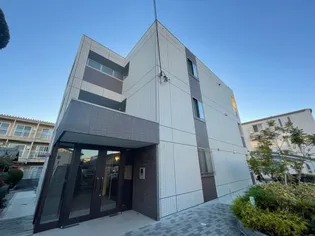 ウインド ビバーチェの画像