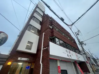 プレアール大和田の画像