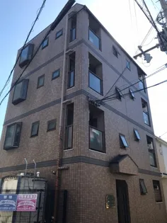 サンパークの画像