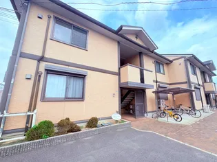 アムールの画像