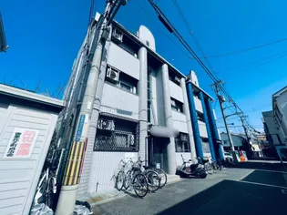 ディーム香里βの画像