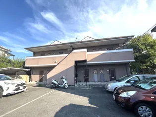 レイナ ソレアードの画像