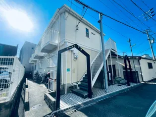 イーストインの画像