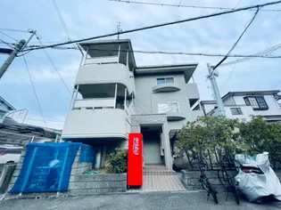 シャトーグレースの画像