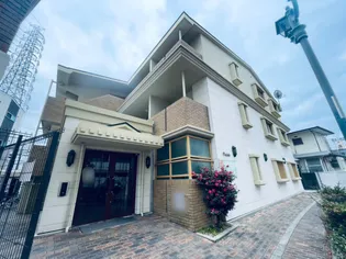 プレジールの画像