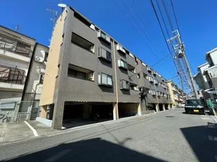 サンシャイン大池の画像