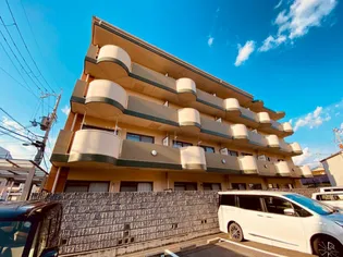 GRANDHERITAGE ー グランドヘリテージの画像