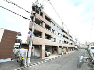 ソルレヴェンテIの画像