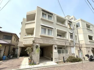 プリモルーチェの画像