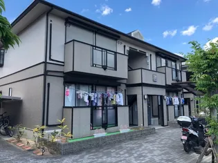 ルミエール Eの画像
