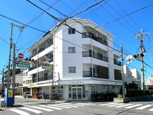 シルビアいずみの画像