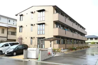 EST JARDIN IIの画像