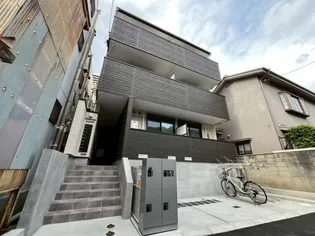 HALELEAの画像
