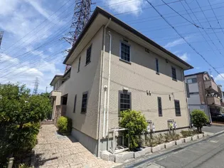 RIVIERE 庄の画像