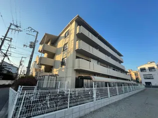 サンロイヤルの画像