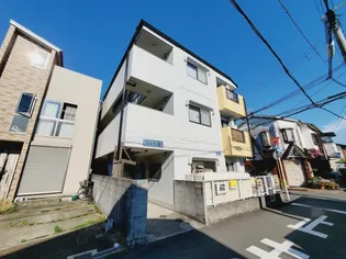 フレジール ツヂの画像