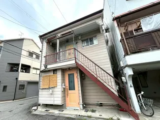 シャルマン橋本の画像