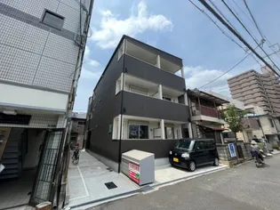 プレゾンの画像