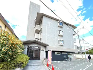 ウィルコートの画像